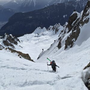 647522133 10164536703604684 4324943501641707198 n