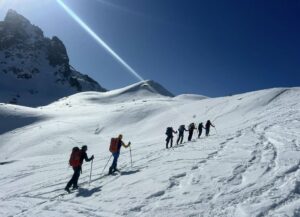 648844047 10173914059140333 7727939102613227648 n