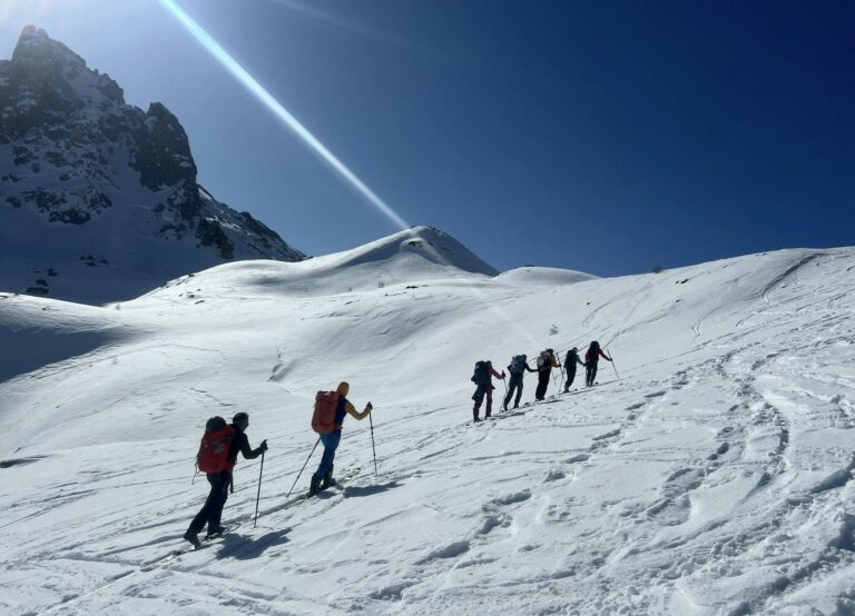 648844047 10173914059140333 7727939102613227648 n