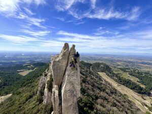 650682569 10241738288054838 891155904660823657 n