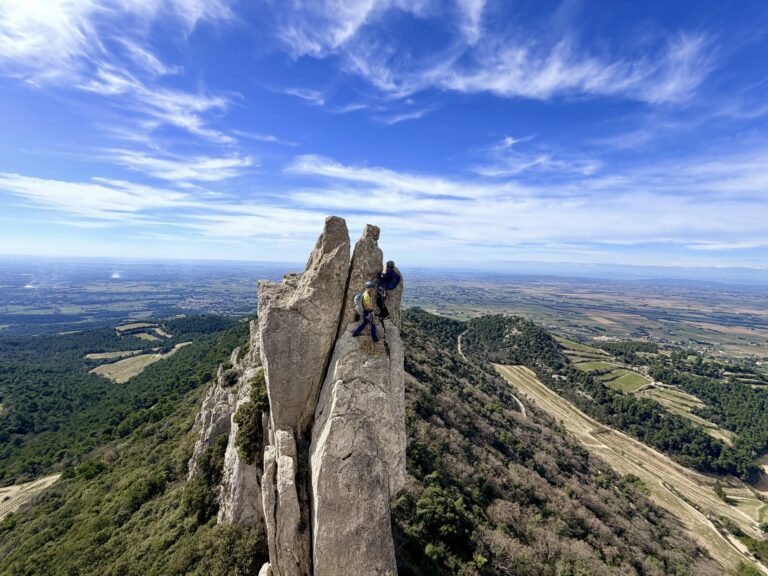 650682569 10241738288054838 891155904660823657 n