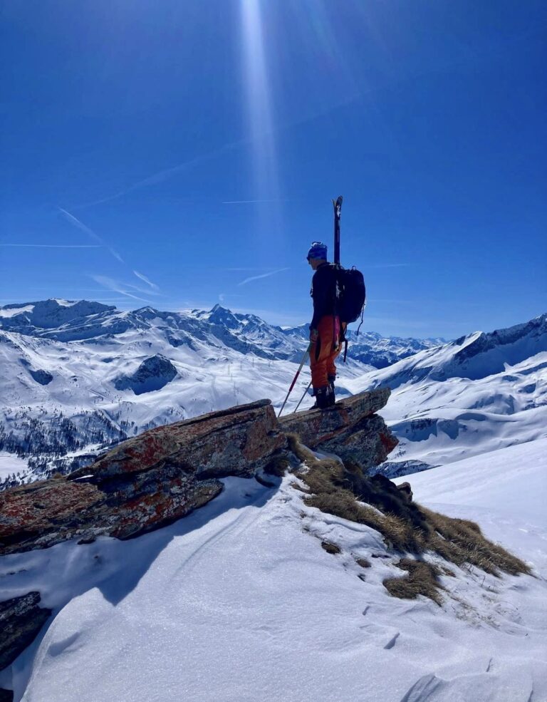 651349204 10173999254395333 8838971155171231643 n