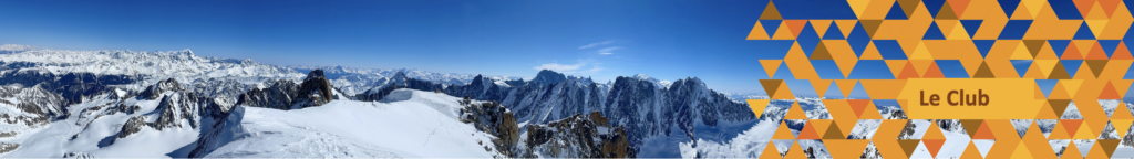 screenshot 2026 03 19 at 10.12.58