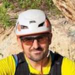 benjamin saint martin