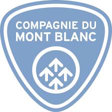 compagnie du mont blanc