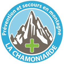 la chamoniarde