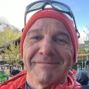 patrick blenner