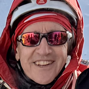 philippe der arslanian