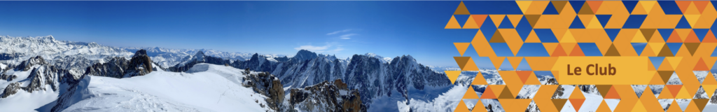 bandeau club 1600 250