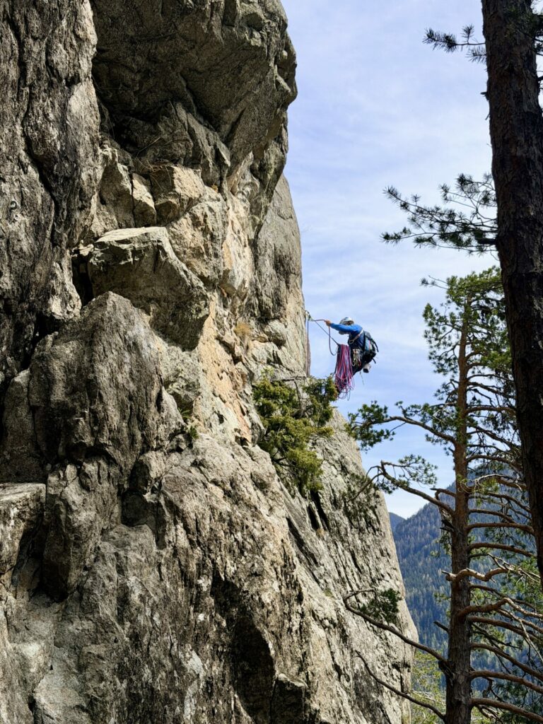 img 0822