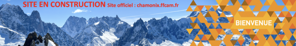 screenshot 2026 04 07 at 20.45.55