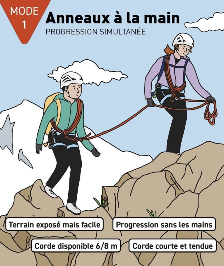 screenshot 2026 04 07 at 22.54.14