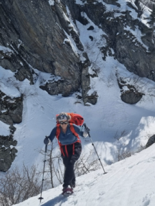 screenshot 2026 04 07 at 22.58.44