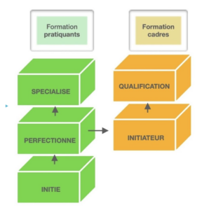 screenshot 2026 04 17 at 16.37.04