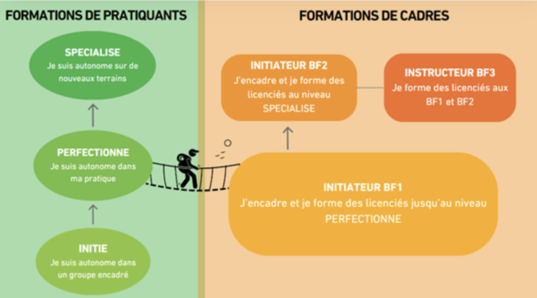 screenshot 2026 04 17 at 16.41.23