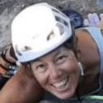 screenshot 2026 04 22 at 14.01.11