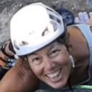 screenshot 2026 04 22 at 14.01.11