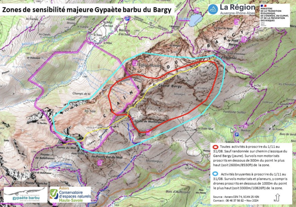 screenshot 2026 04 24 at 15.36.17