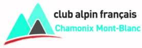 club alpin chamonix mont blanc couleur 01