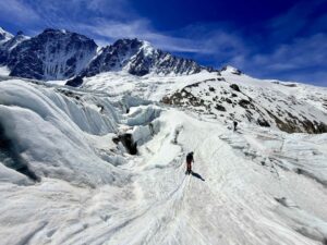 img 0966