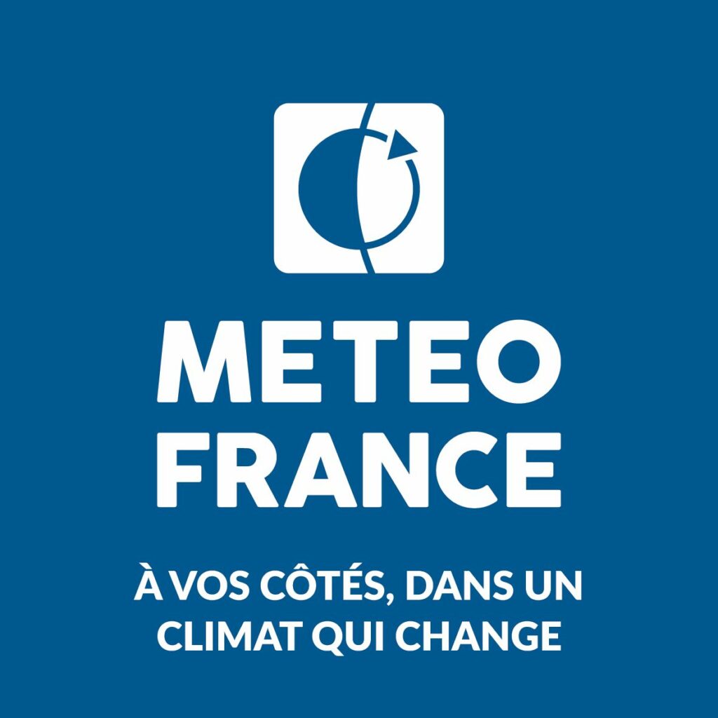 logo mf