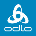 odlo logo
