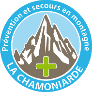la chamoniarde societe de prevention et de secours en montagne 3ba7845e11504b389b0a8c590490e897