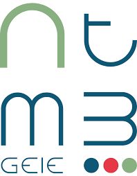 tmb