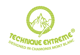 technique extreme chamonix location skis