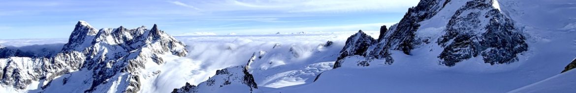 C44165EB-685B-4FA3-9AC7-7D3A9E9C1E9E_1_201_a