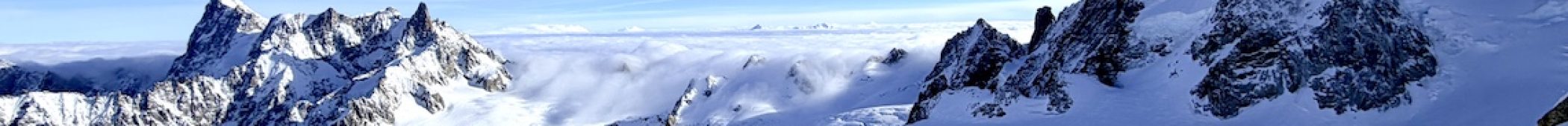 C44165EB-685B-4FA3-9AC7-7D3A9E9C1E9E_1_201_a