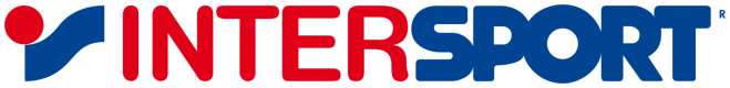 logo intersport.svg