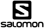 salomon group logo