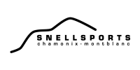 snell black.png